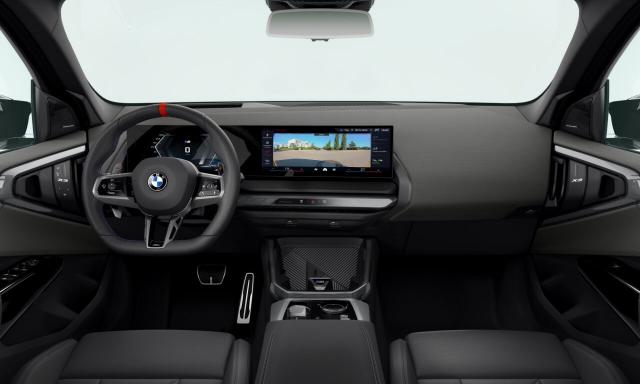Bmw X3 image 2