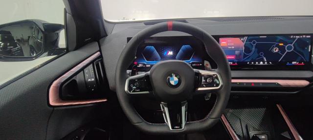 Bmw X3 image 1