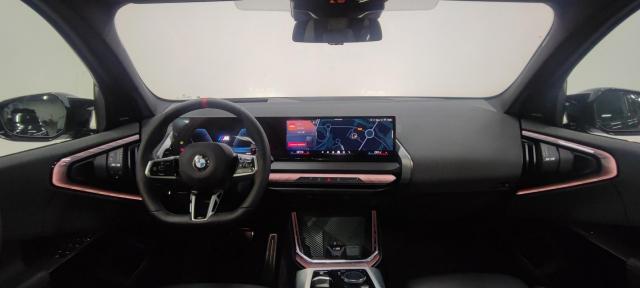 Bmw X3 image 6