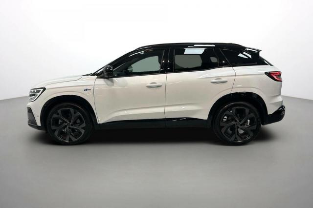 Renault Austral image 3