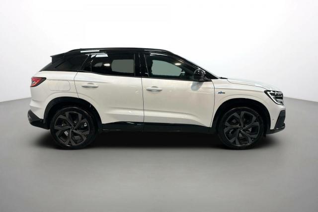 Renault Austral image 5