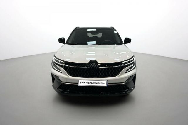Renault Austral image 2