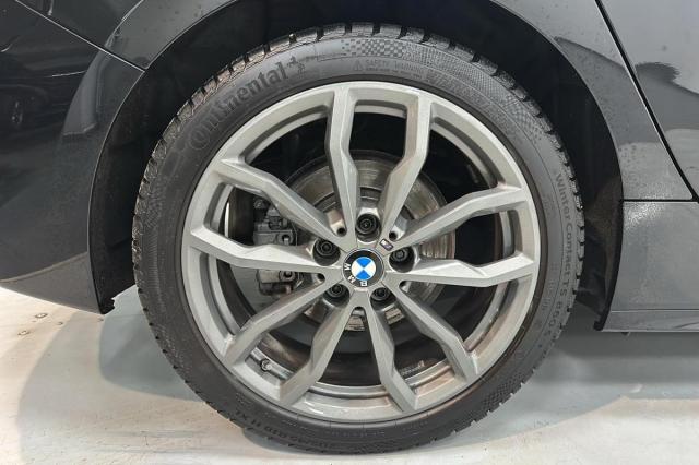 Bmw Série 1 image 3