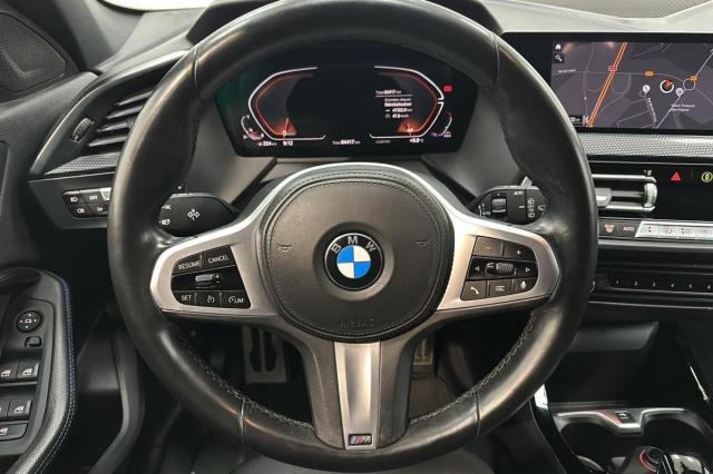 Bmw Série 1 image 6