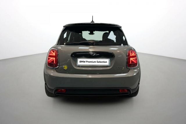Mini 3 Portes image 2