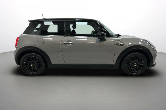 Mini 3 Portes image 3