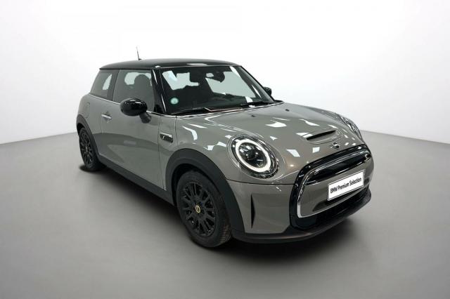 Mini 3 Portes image 8