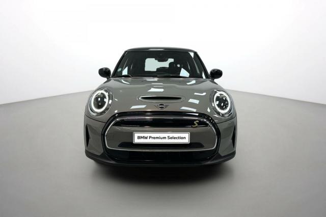 Mini 3 Portes image 9