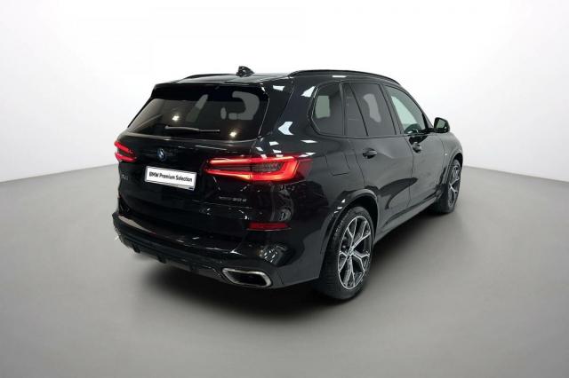 Bmw X5 image 5