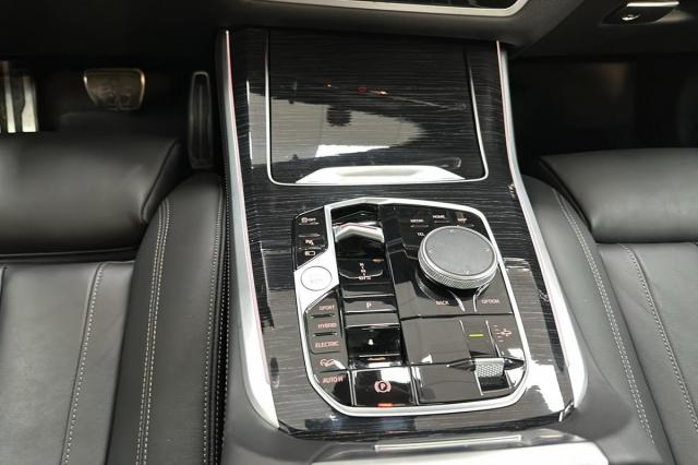 Bmw X5 image 7