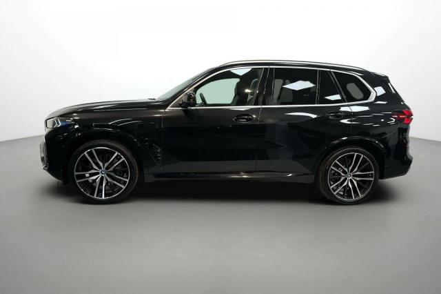 Bmw X5 image 8