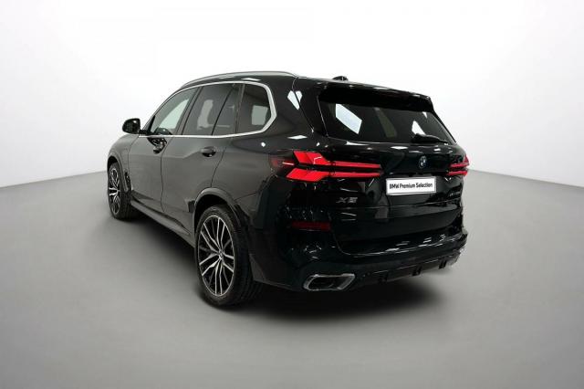 Bmw X5 image 5