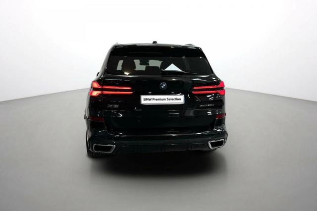 Bmw X5 image 1