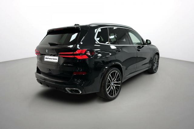 Bmw X5 image 6