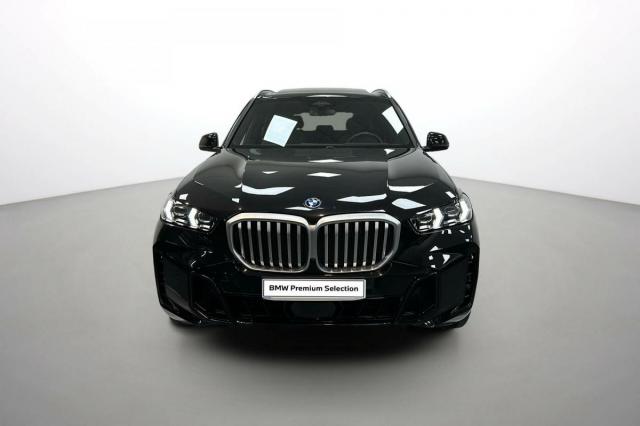 Bmw X5 image 3