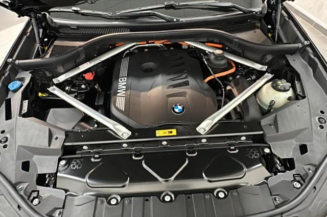 Bmw X5 image 4
