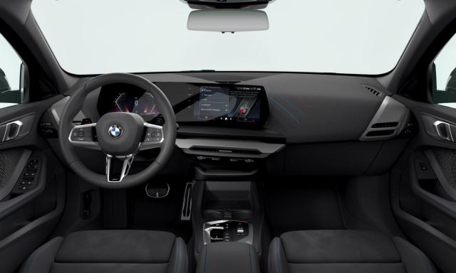 Bmw Série 1 image 3