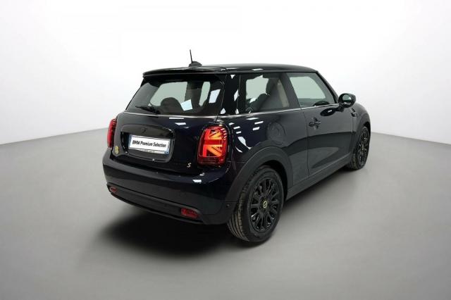 Mini 3 Portes image 9