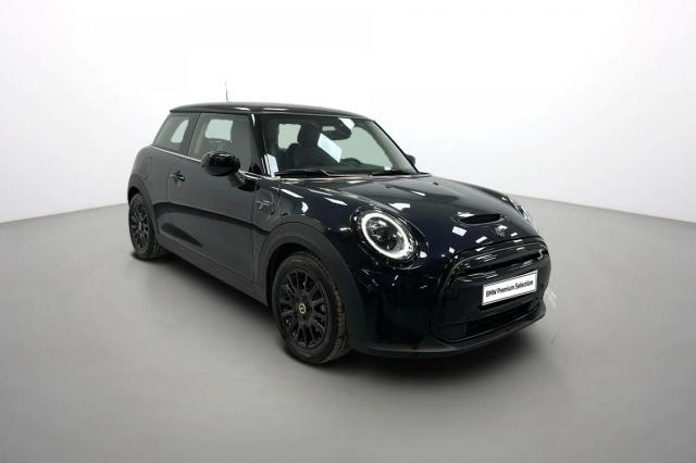 Mini 3 Portes image 7