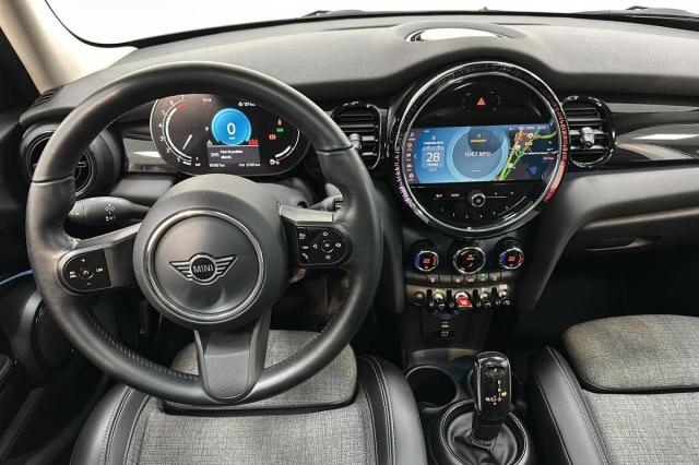 Mini 5 Portes image 9