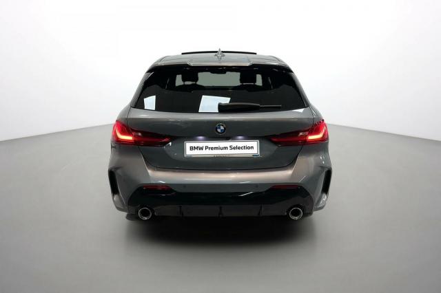 Bmw Série 1 image 3