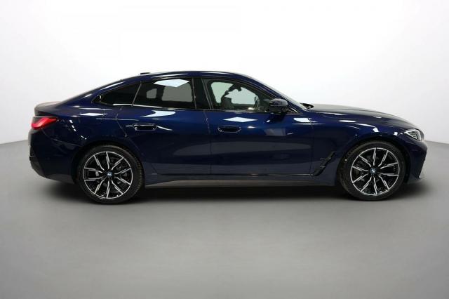 Bmw Série 4 Gran Coupé image 6