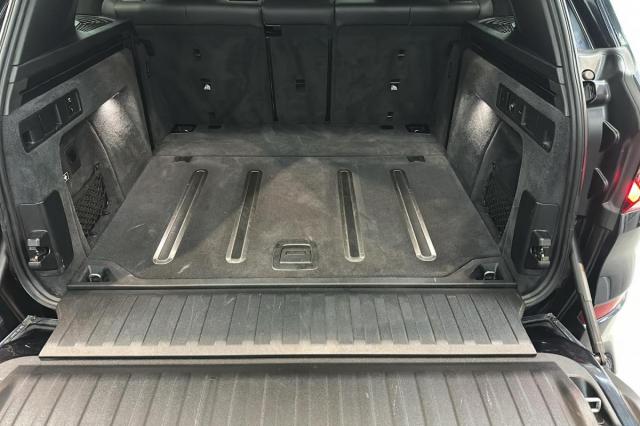 Bmw X5 image 9