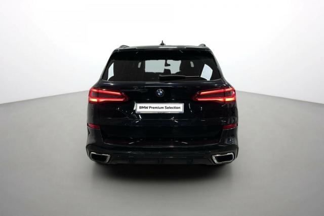 Bmw X5 image 5