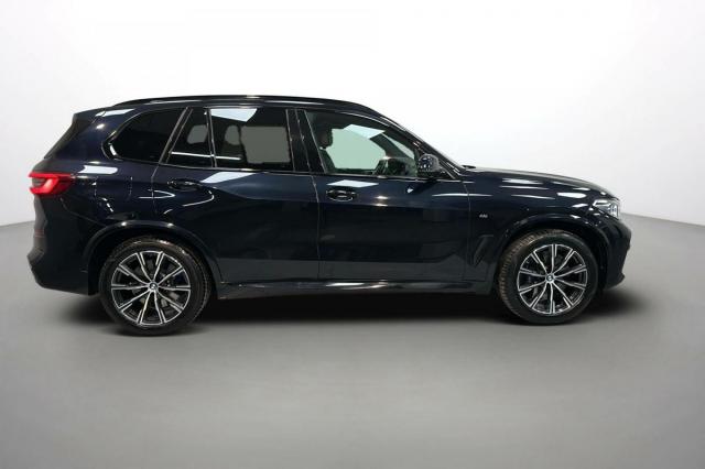 Bmw X5 image 7