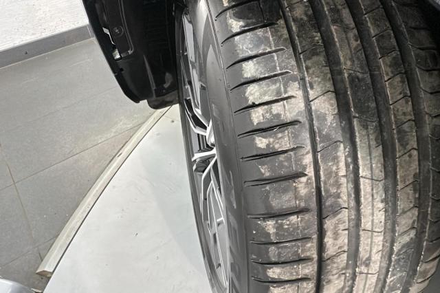 Bmw X5 image 6