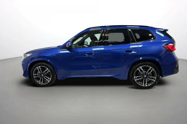 Bmw Ix1 image 4