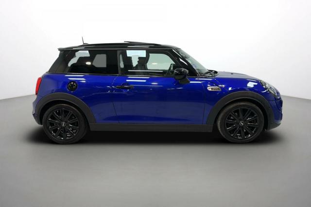 Mini 3 Portes image 9