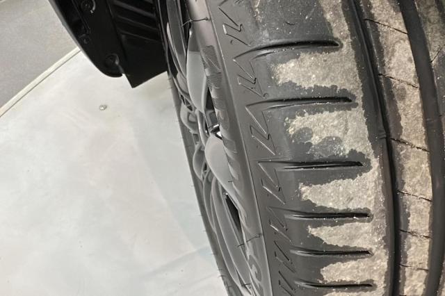 Mini Countryman image 3