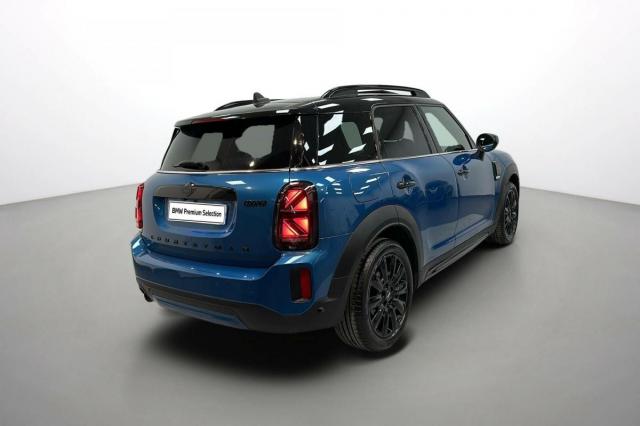 Mini Countryman image 5