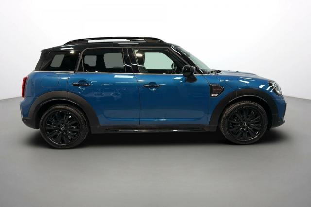 Mini Countryman image 7