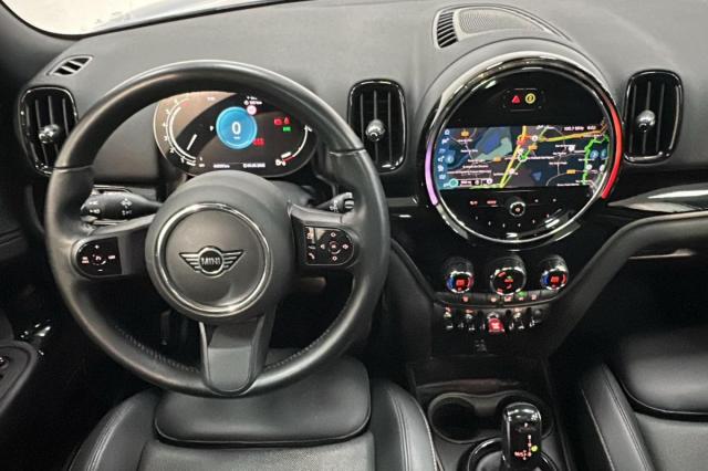 Mini Countryman image 6