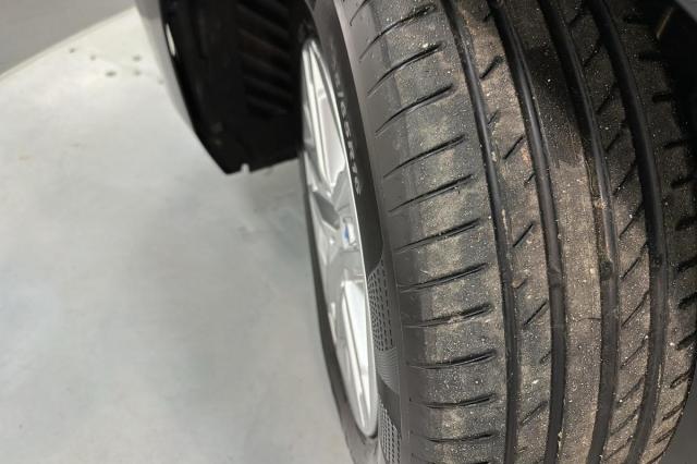 Bmw Serie 2 Active Tourer image 5