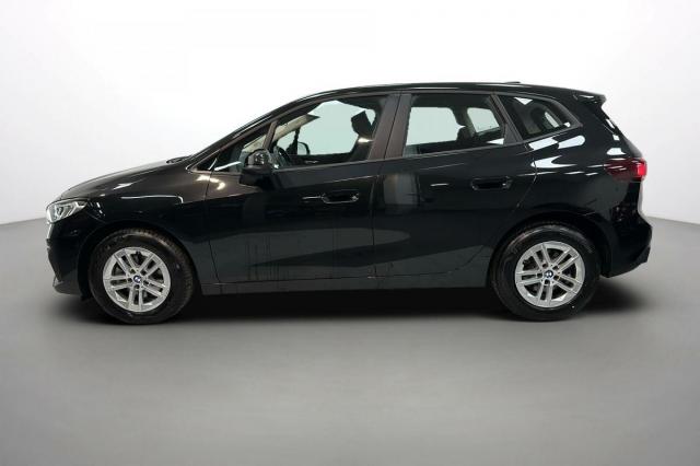 Bmw Serie 2 Active Tourer image 4