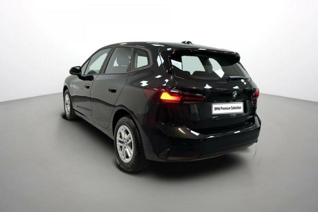 Bmw Serie 2 Active Tourer image 7