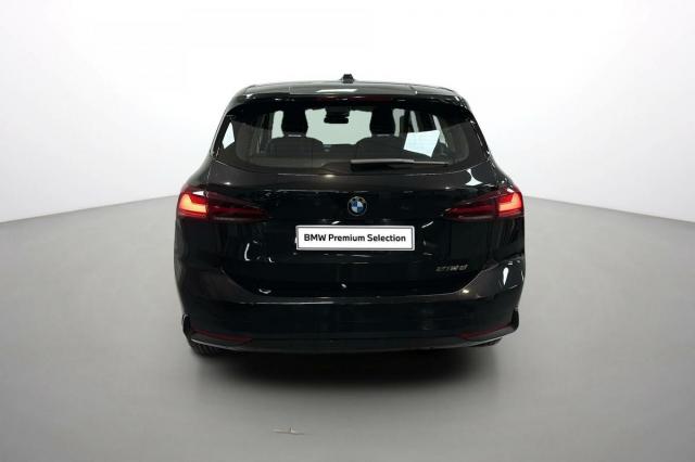 Bmw Serie 2 Active Tourer image 1