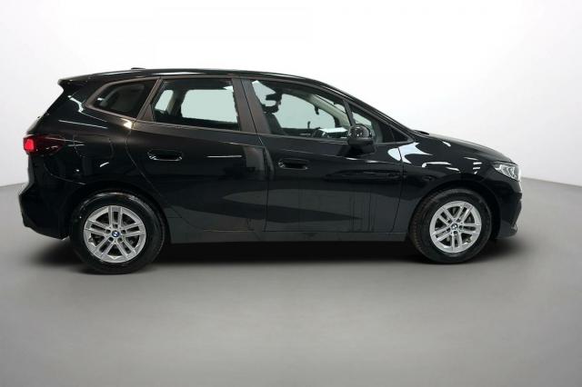 Bmw Serie 2 Active Tourer image 8
