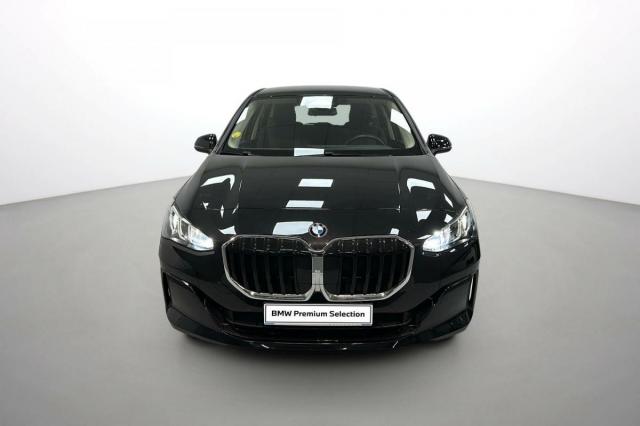 Bmw Serie 2 Active Tourer image 2