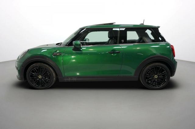 Mini 3 Portes image 6