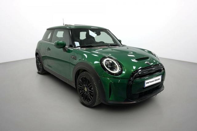 Mini 3 Portes image 2
