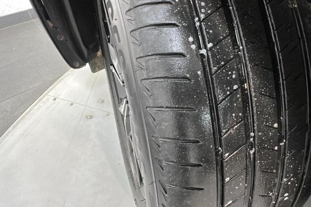 Bmw X3 image 6