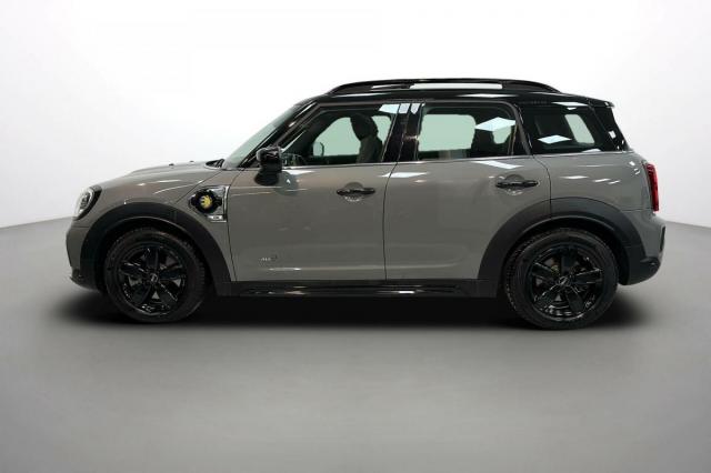 Mini Countryman image 1