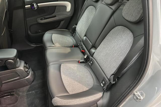 Mini Countryman image 5