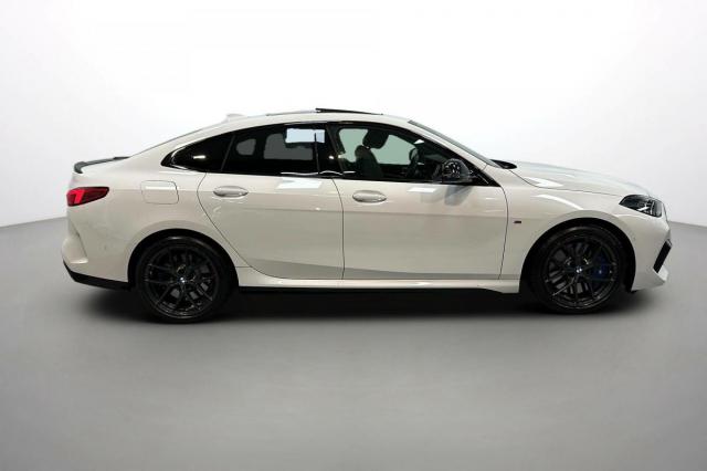 Bmw Série 2 Gran Coupé image 3