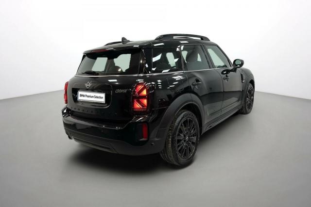 Mini Countryman image 6