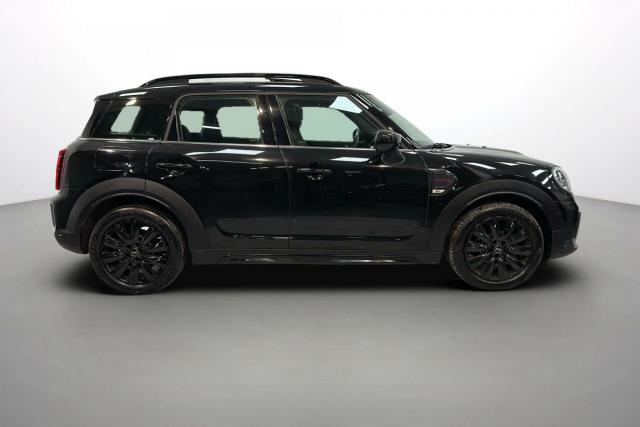 Mini Countryman image 3